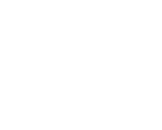 key-vision1